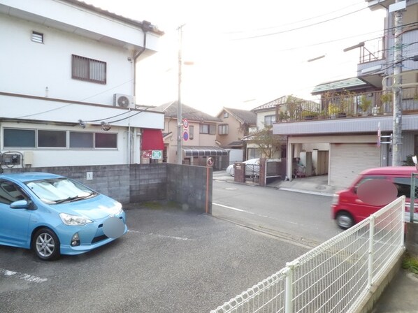 たちばなの物件内観写真